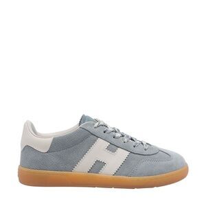 Hogan Women Hogan Cool Sneakers